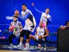4tos-finales-Bayamo╠un-vs-Arecibo-22Burbuja22-BSN-07-1