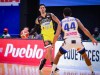 4tos-finales-Bayamo╠un-vs-Arecibo-22Burbuja22-BSN-08-1