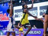 4tos-finales-Bayamo╠un-vs-Arecibo-22Burbuja22-BSN-09-1