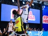 4tos-finales-Bayamo╠un-vs-Arecibo-22Burbuja22-BSN-11-1