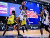 4tos-finales-Bayamo╠un-vs-Arecibo-22Burbuja22-BSN-12-1