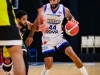 4tos-finales-Bayamo╠un-vs-Arecibo-22Burbuja22-BSN-20-1