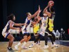 4tos-finales-Bayamo╠un-vs-Arecibo-22Burbuja22-BSN-21-1