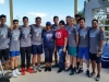 Equipo Vaqueros Masculino 17 under.jpg
