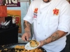 Chef