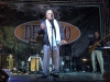 Danny Rivera