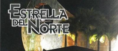 Estrella del Norte