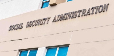 Social Security Administration