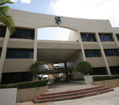 Universidad Central de Bayamón Recesará Todas sus Funciones Académicas