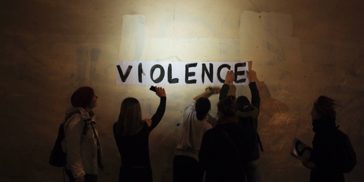 Anuncian talleres virtuales para orientación a víctimas de violencia de género