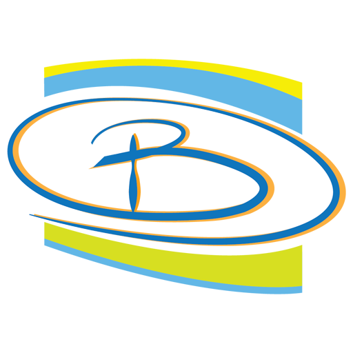 Logo Bayamon