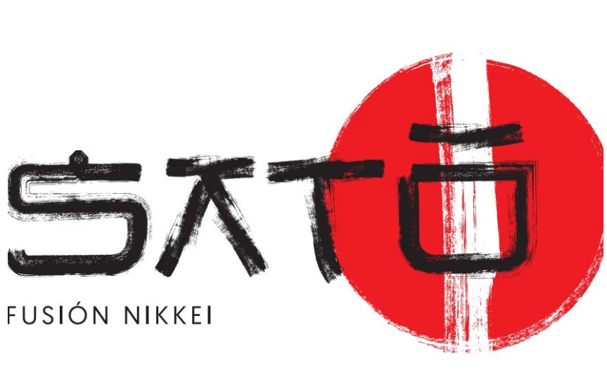 Abre sus Puertas en Los Trailers: Sato Fusión Nikkei en la Ciudad de Bayamón