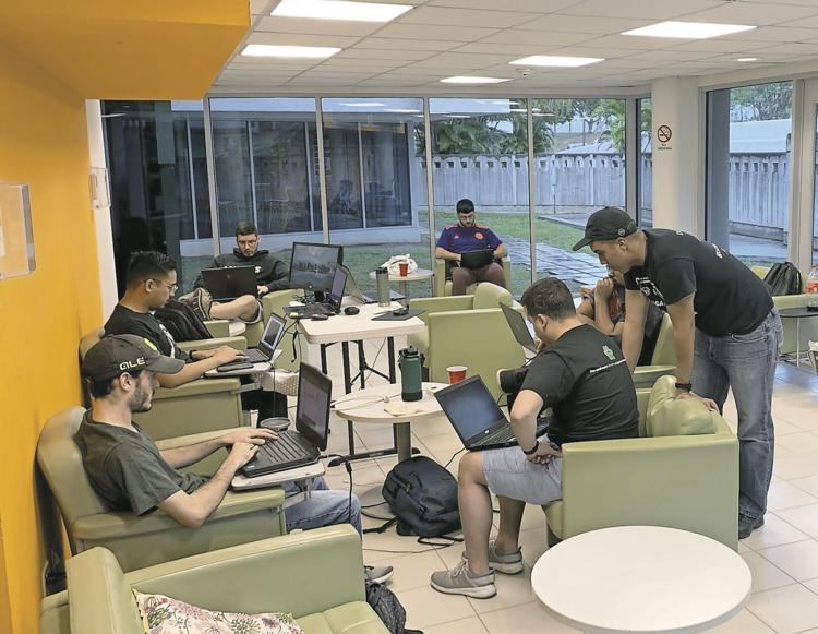 Celebrarán el Primer Web3 Hackathon en Puerto Rico