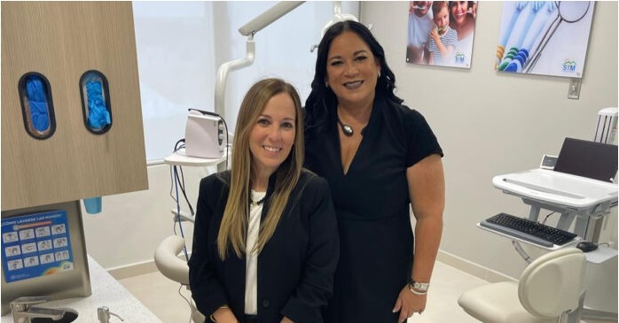 SIM Inaugura Clínica Dental para Pacientes con o sin Plan Médico en Bayamón