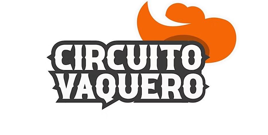 Circuito Vaquero La Serie (9 Eventos)