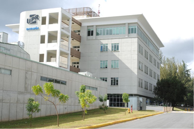 UPR Bayamón Ofrece Talleres de Desarrollo Profesional y Laboral