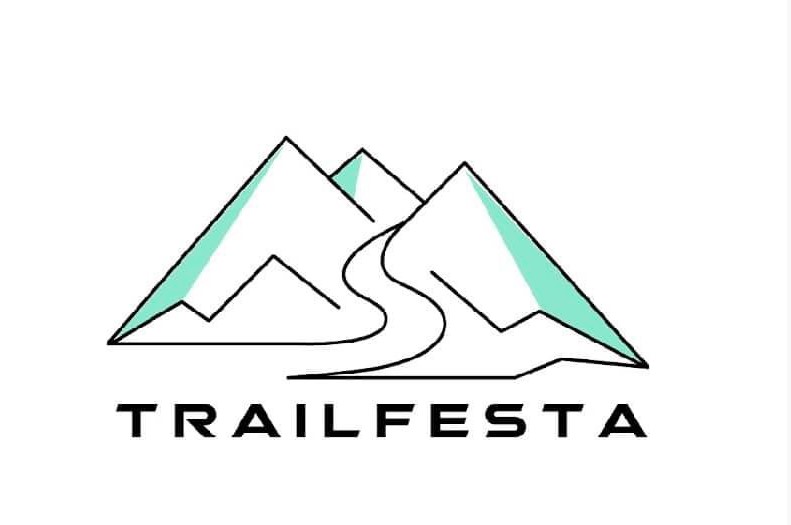 Trailfesta 2023