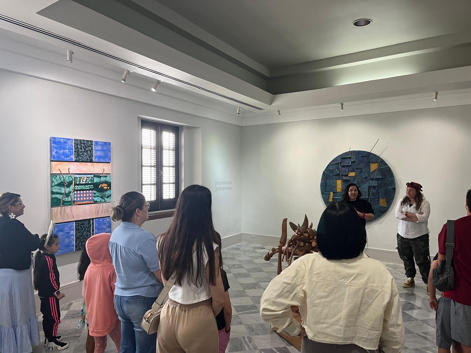 Museo