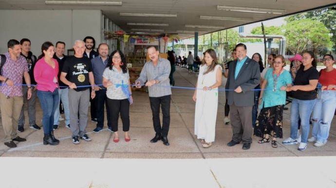 UPR Bayamón