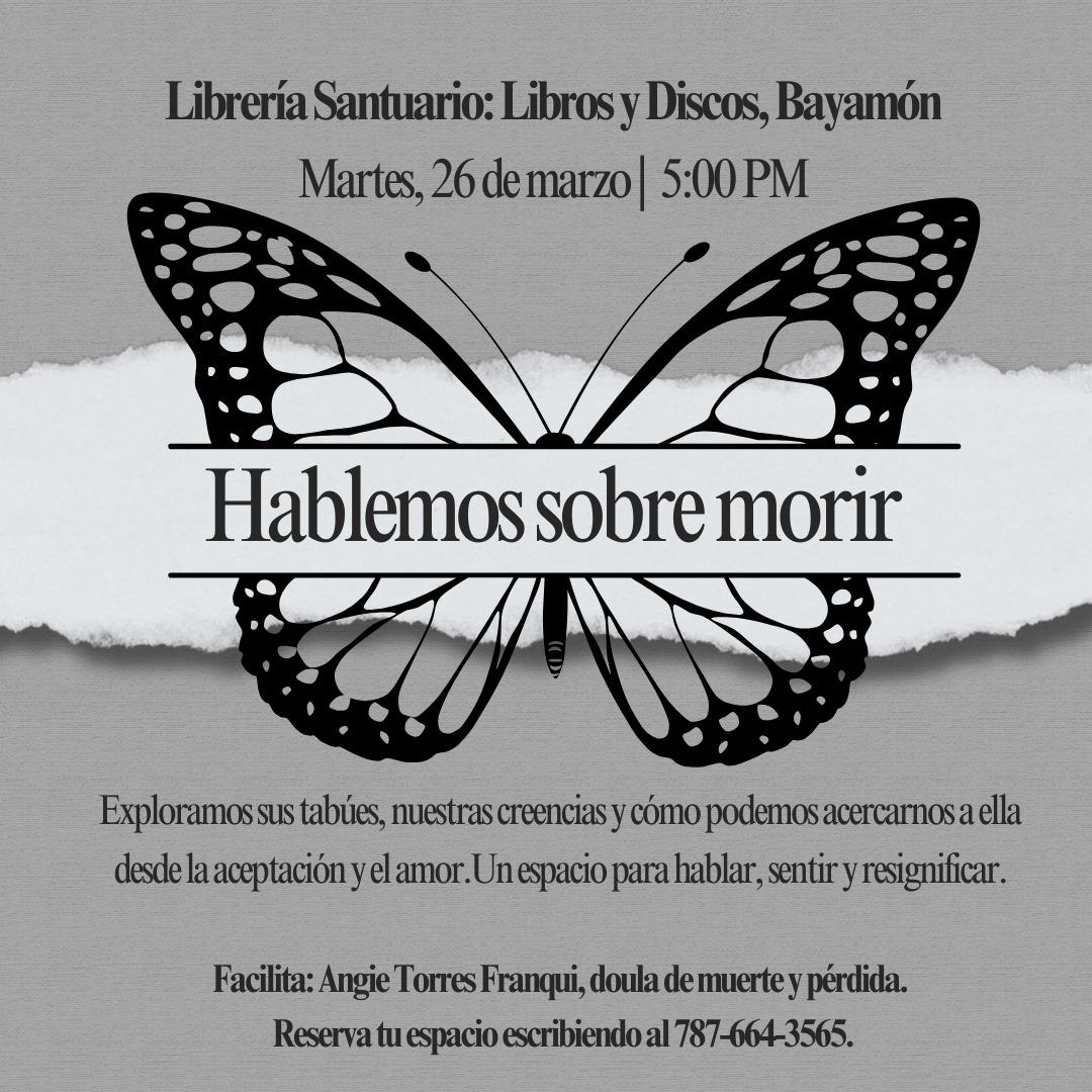 Librería Santuario