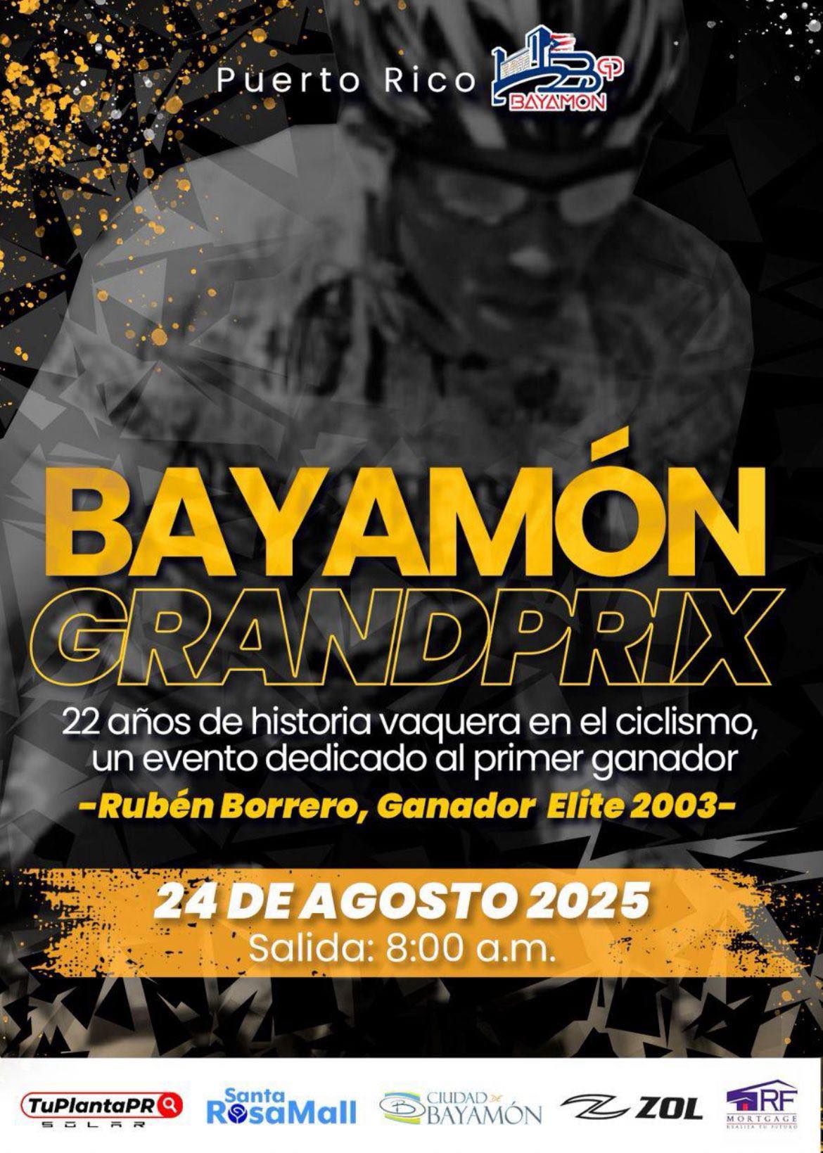Grandprix