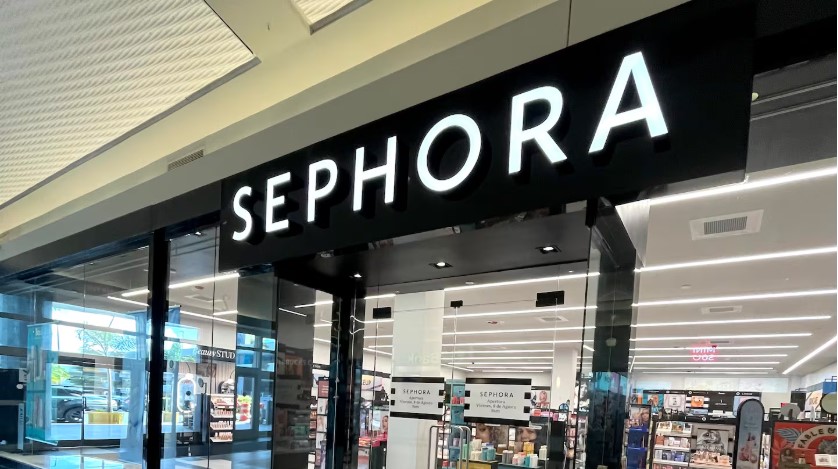 Sephora