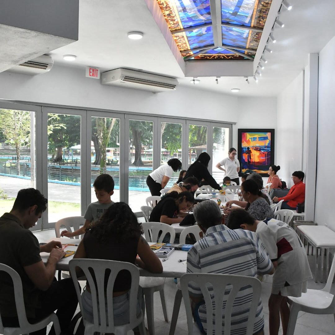 Museo de Arte