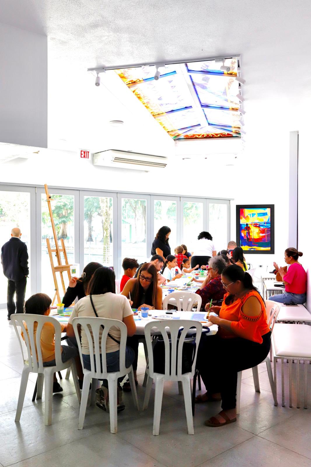 Museo