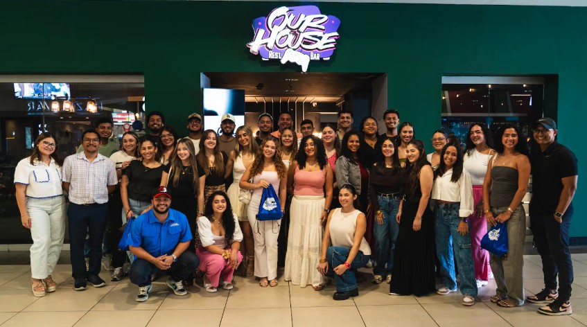 uprb becas fundacion la makina
