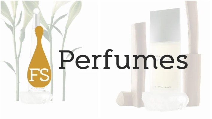 FS Perfumes