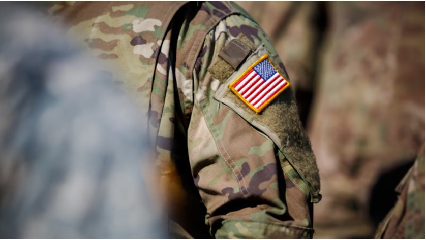 Veteranos