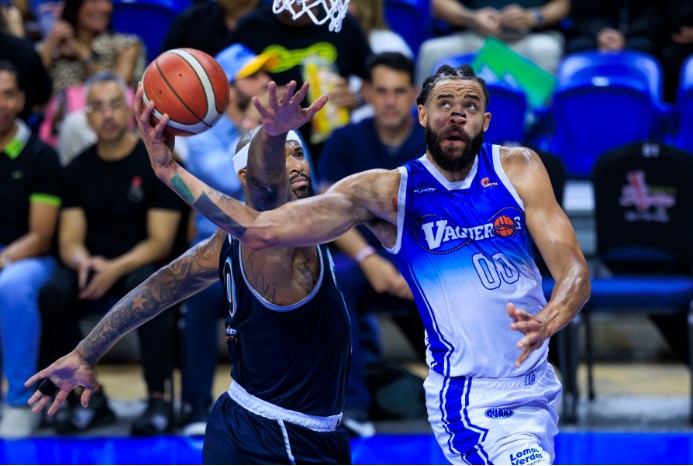 JaVale McGee