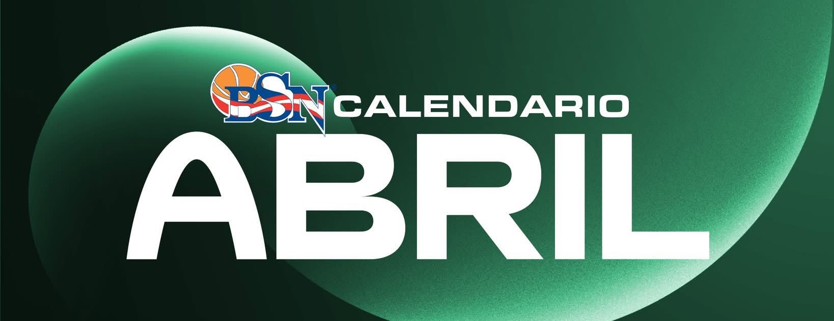 Abril BSN