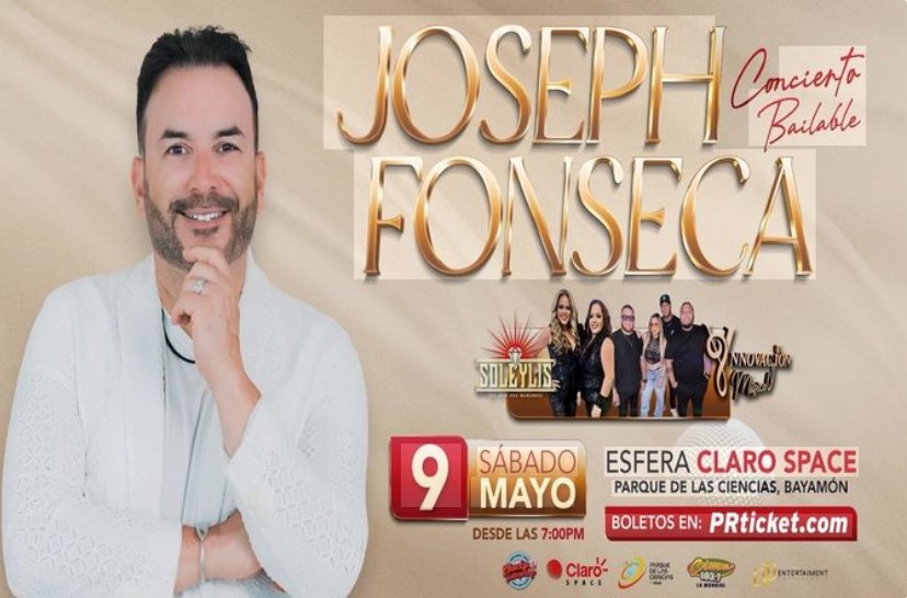 Concierto