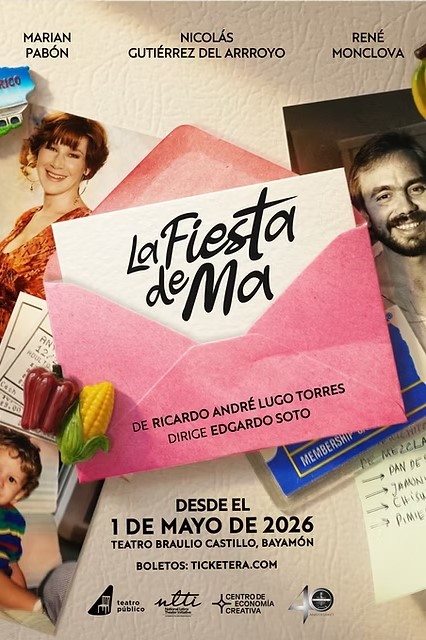Teatro