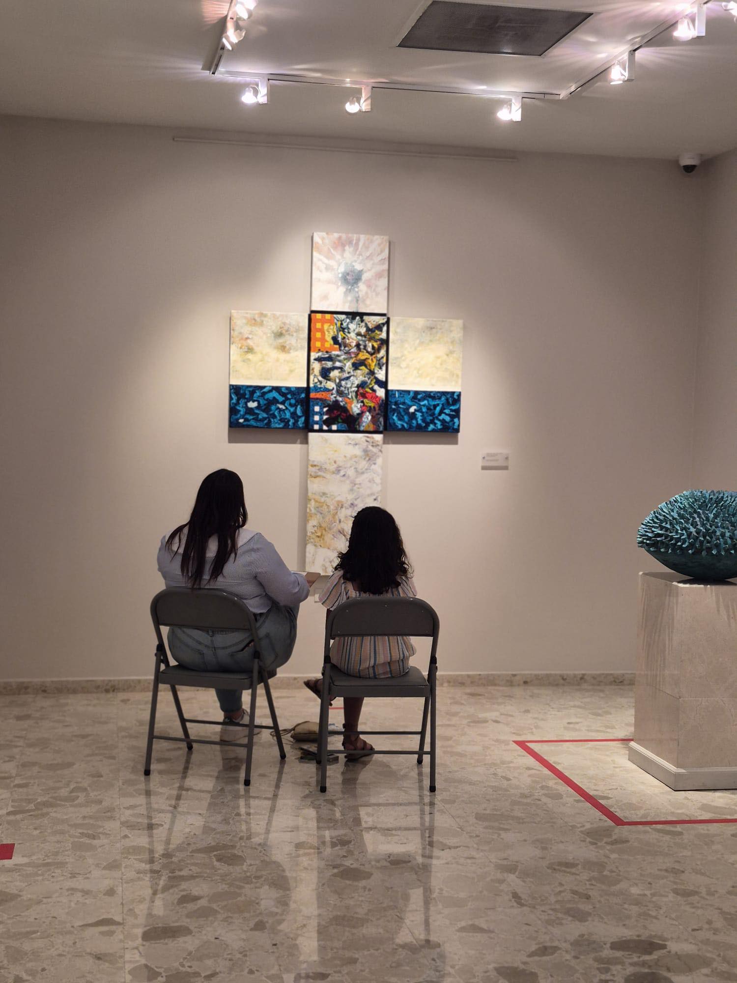 Museo
