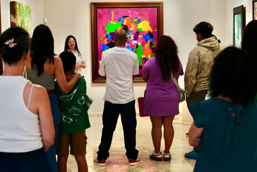 Museo