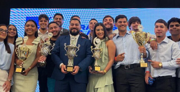 UPR de Bayamón