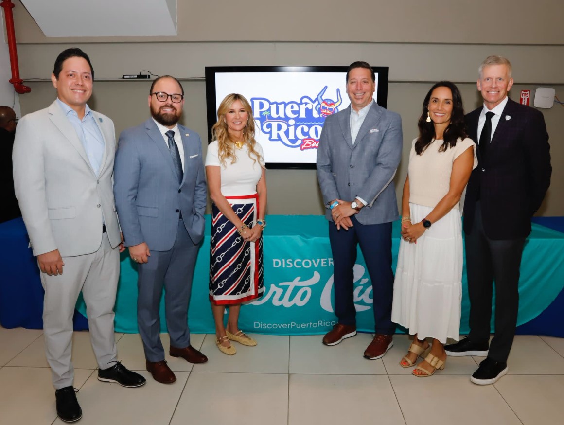 Puerto Rico Bowl