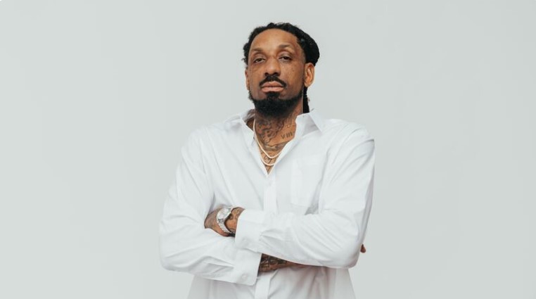 Renaldo Balkman