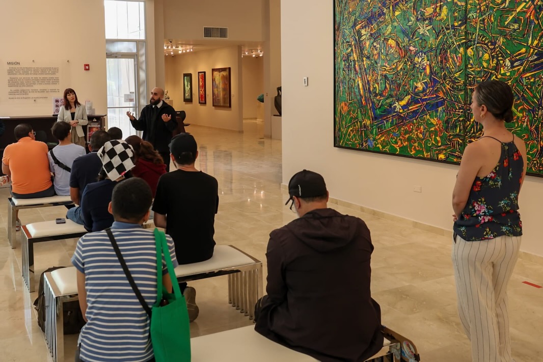 Museo
