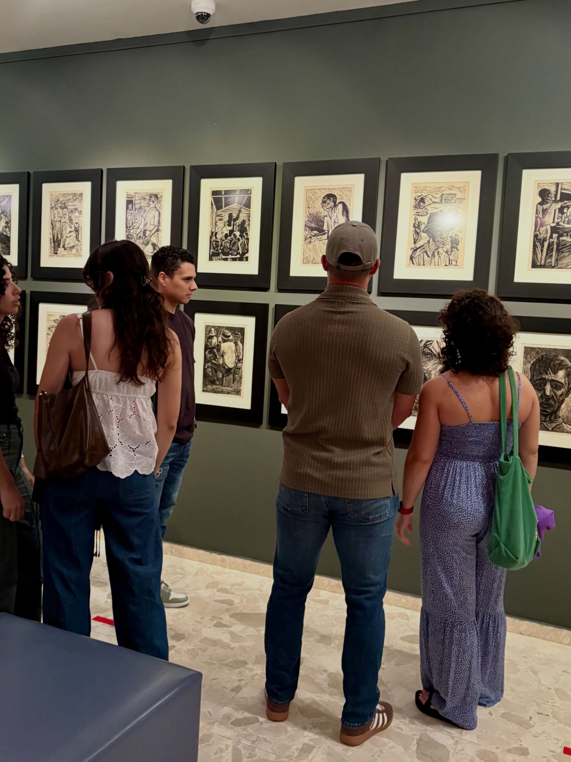 Museo