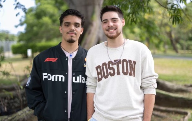 Gemelos