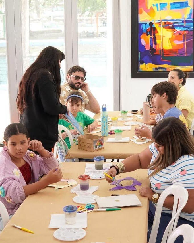 Museo de Arte