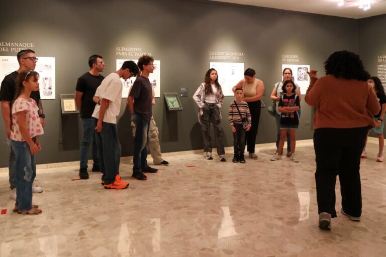 Museo