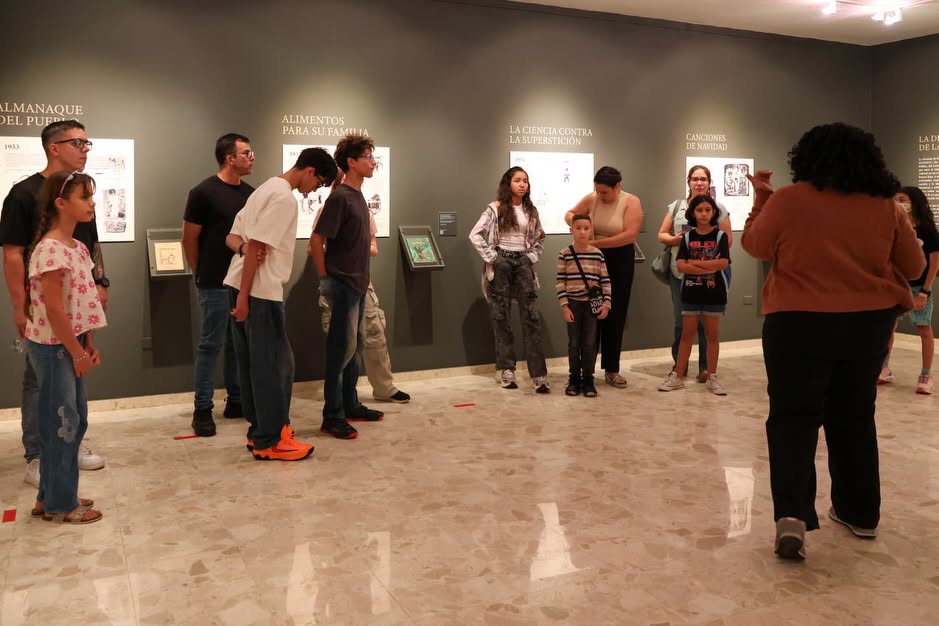 Museo