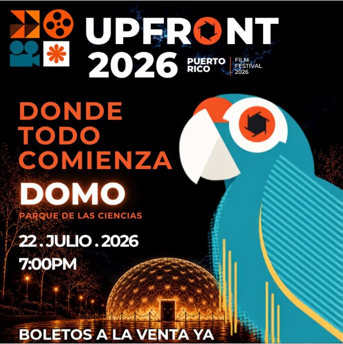 Film Festival