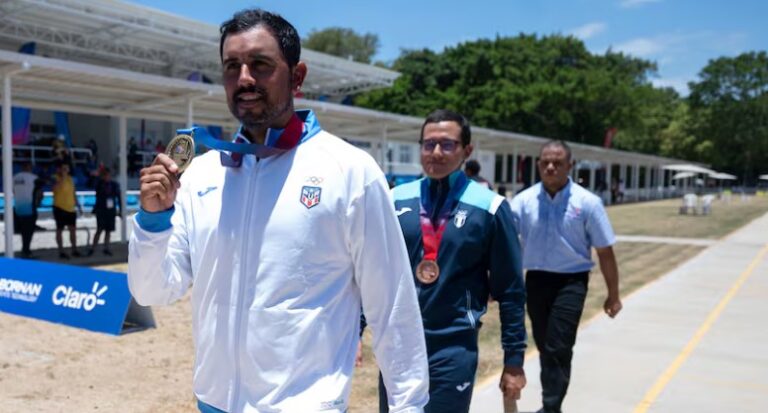 Jean Pizarro