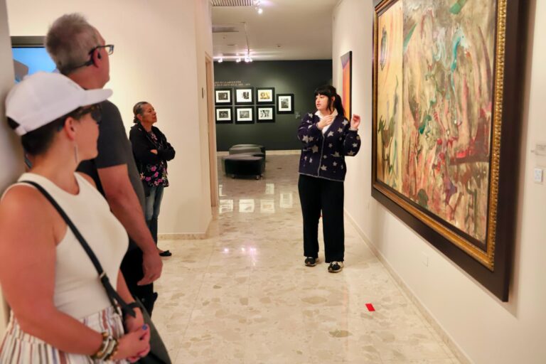 Museo