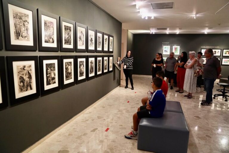 Museo